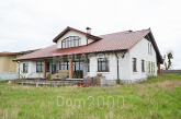 Продам дом - ул. Польова, с. Горбовичи (9990-446) | Dom2000.com