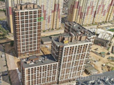 For sale:  3-room apartment - Правды просп str., Podilskiy (9999-446) | Dom2000.com