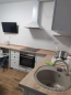 For sale:  1-room apartment - Герцена str., Shevchenkivskiy (10097-447) | Dom2000.com #71480813