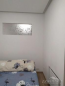 For sale:  1-room apartment - Герцена str., Shevchenkivskiy (10097-447) | Dom2000.com #71480815