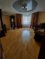 Lease 3-room apartment - Ірпінська str., 69а, Bilichi (10406-447) | Dom2000.com #77618684