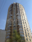 Lease 3-room apartment - Ірпінська str., 69а, Bilichi (10406-447) | Dom2000.com #77618685