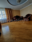 Lease 3-room apartment - Ірпінська str., 69а, Bilichi (10406-447) | Dom2000.com #77618689