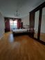 Lease 3-room apartment - Ірпінська str., 69а, Bilichi (10406-447) | Dom2000.com #77618690