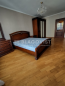 Lease 3-room apartment - Ірпінська str., 69а, Bilichi (10406-447) | Dom2000.com #77618691
