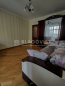 Lease 3-room apartment - Ірпінська str., 69а, Bilichi (10406-447) | Dom2000.com #77618692