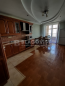 Lease 3-room apartment - Ірпінська str., 69а, Bilichi (10406-447) | Dom2000.com #77618693