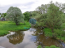 For sale:  land - д. Akulovo (10549-447) | Dom2000.com #76503241