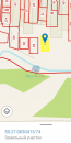 For sale:  land - д. Akulovo (10549-447) | Dom2000.com #76503242