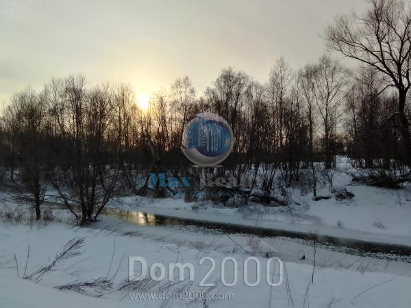 For sale:  land - д. Akulovo (10549-447) | Dom2000.com