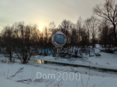 Продам земельну ділянку - д. Акулово (10549-447) | Dom2000.com