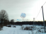 For sale:  land - д. Akulovo (10549-447) | Dom2000.com #76677471