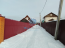 For sale:  land - д. Akulovo (10549-447) | Dom2000.com #76677472