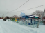 For sale:  land - д. Akulovo (10549-447) | Dom2000.com #76677475