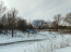 For sale:  land - д. Akulovo (10549-447) | Dom2000.com #76677477