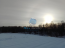 For sale:  land - д. Akulovo (10549-447) | Dom2000.com #76677478