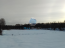 For sale:  land - д. Akulovo (10549-447) | Dom2000.com #76677479