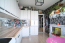 For sale:  3-room apartment - 13 str., п. Shushary (10572-447) | Dom2000.com #76747033