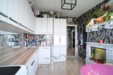 For sale:  3-room apartment - 13 str., п. Shushary (10572-447) | Dom2000.com