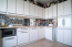 For sale:  3-room apartment - 13 str., п. Shushary (10572-447) | Dom2000.com #76747034