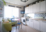 For sale:  3-room apartment - 13 str., п. Shushary (10572-447) | Dom2000.com #76747035
