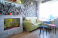 For sale:  3-room apartment - 13 str., п. Shushary (10572-447) | Dom2000.com #76747036