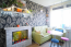 For sale:  3-room apartment - 13 str., п. Shushary (10572-447) | Dom2000.com #76747037