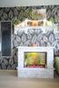 For sale:  3-room apartment - 13 str., п. Shushary (10572-447) | Dom2000.com #76747038