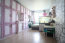 For sale:  3-room apartment - 13 str., п. Shushary (10572-447) | Dom2000.com #76747039