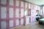 For sale:  3-room apartment - 13 str., п. Shushary (10572-447) | Dom2000.com #76747040