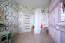 For sale:  3-room apartment - 13 str., п. Shushary (10572-447) | Dom2000.com #76747041