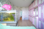For sale:  3-room apartment - 13 str., п. Shushary (10572-447) | Dom2000.com #76747042