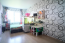 For sale:  3-room apartment - 13 str., п. Shushary (10572-447) | Dom2000.com #76747043