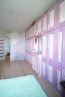 For sale:  3-room apartment - 13 str., п. Shushary (10572-447) | Dom2000.com #76747044