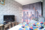 For sale:  3-room apartment - 13 str., п. Shushary (10572-447) | Dom2000.com #76747045