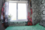 For sale:  3-room apartment - 13 str., п. Shushary (10572-447) | Dom2000.com #76747046
