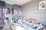 For sale:  3-room apartment - 13 str., п. Shushary (10572-447) | Dom2000.com #76747047