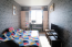 For sale:  3-room apartment - 13 str., п. Shushary (10572-447) | Dom2000.com #76747048