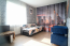 For sale:  3-room apartment - 13 str., п. Shushary (10572-447) | Dom2000.com #76747050