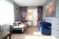 For sale:  3-room apartment - 13 str., п. Shushary (10572-447) | Dom2000.com #76747051