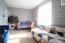For sale:  3-room apartment - 13 str., п. Shushary (10572-447) | Dom2000.com #76747052