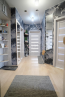 For sale:  3-room apartment - 13 str., п. Shushary (10572-447) | Dom2000.com #76747053