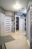 For sale:  3-room apartment - 13 str., п. Shushary (10572-447) | Dom2000.com #76747055