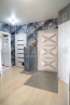 For sale:  3-room apartment - 13 str., п. Shushary (10572-447) | Dom2000.com #76747056