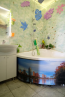 For sale:  3-room apartment - 13 str., п. Shushary (10572-447) | Dom2000.com #76747058