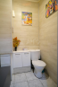 For sale:  3-room apartment - 13 str., п. Shushary (10572-447) | Dom2000.com #76747060