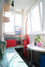For sale:  3-room apartment - 13 str., п. Shushary (10572-447) | Dom2000.com #76747061