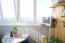 For sale:  3-room apartment - 13 str., п. Shushary (10572-447) | Dom2000.com #76747062