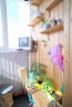 For sale:  3-room apartment - 13 str., п. Shushary (10572-447) | Dom2000.com #76747063
