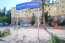 For sale:  3-room apartment - 13 str., п. Shushary (10572-447) | Dom2000.com #76747064